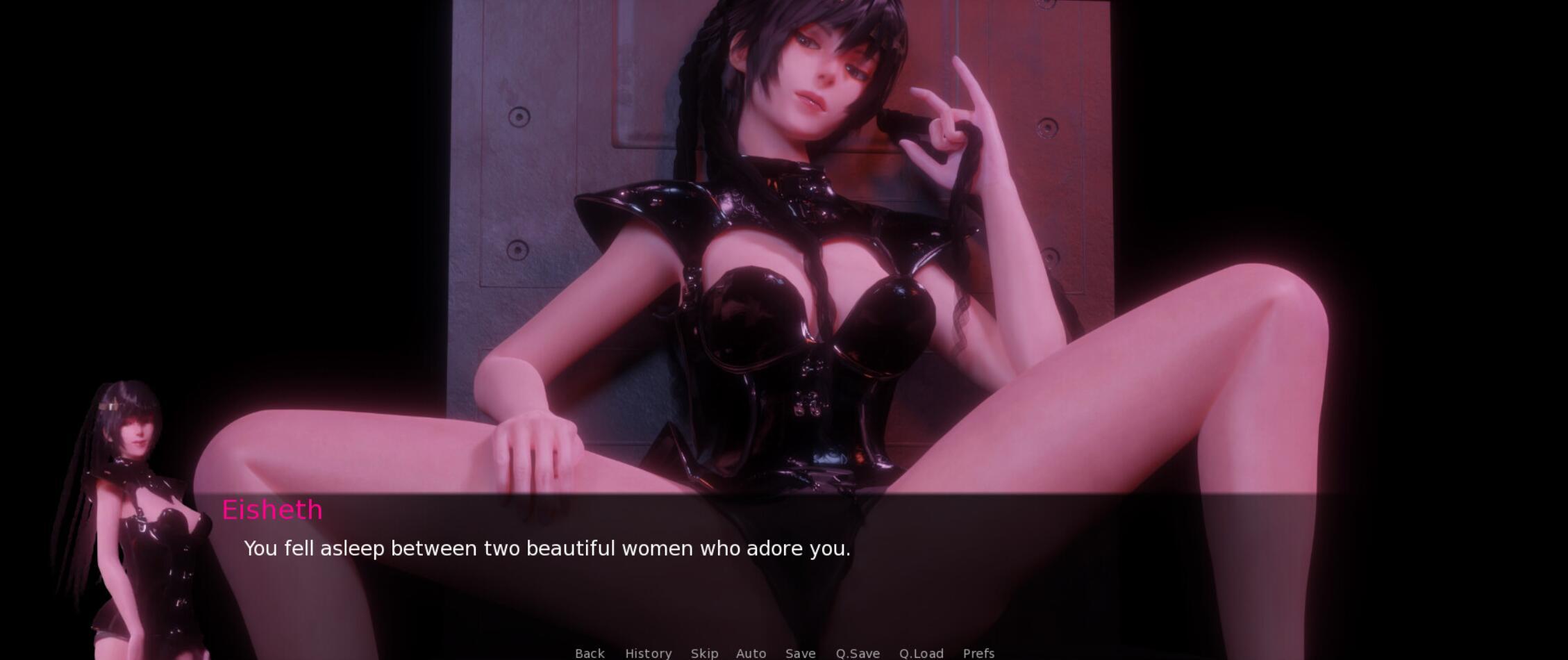 军阀/Warlord|V1.12|PC+安卓|STEAM官中