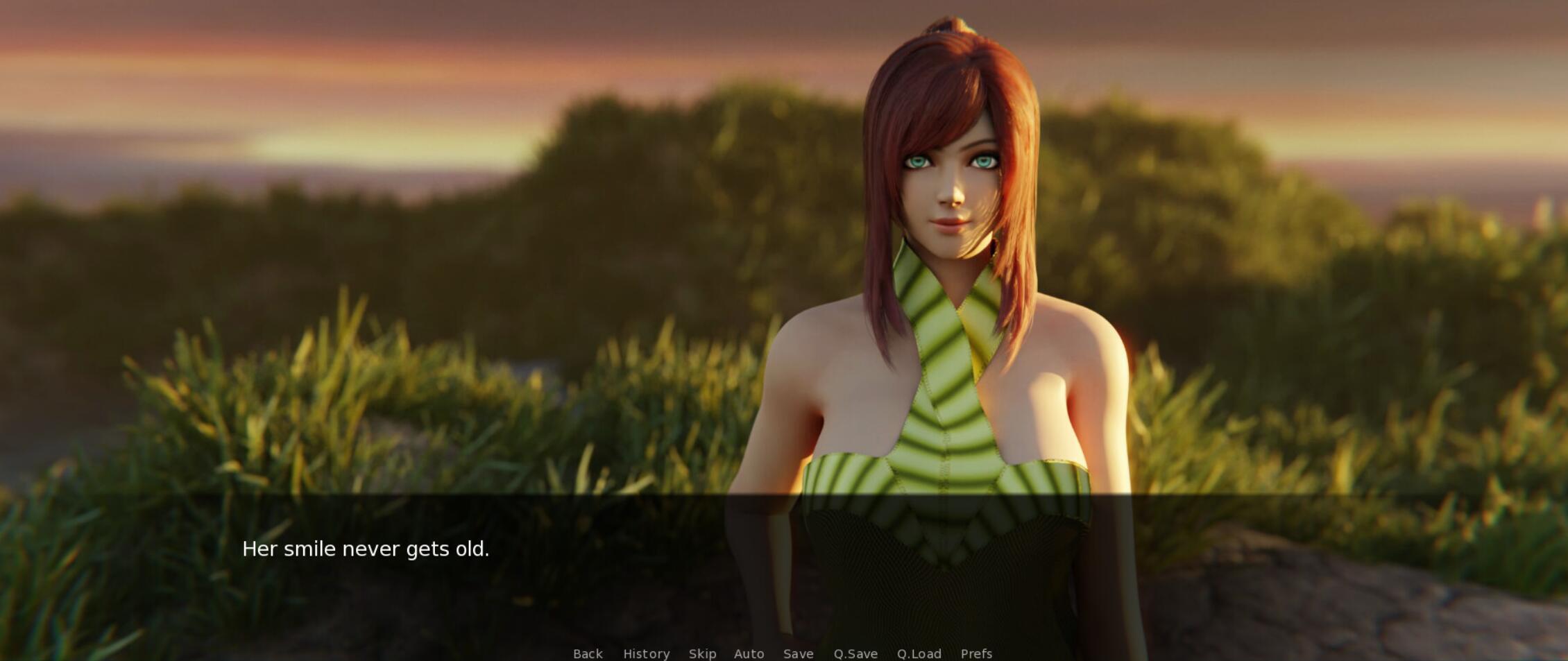 军阀/Warlord|V1.12|PC+安卓|STEAM官中