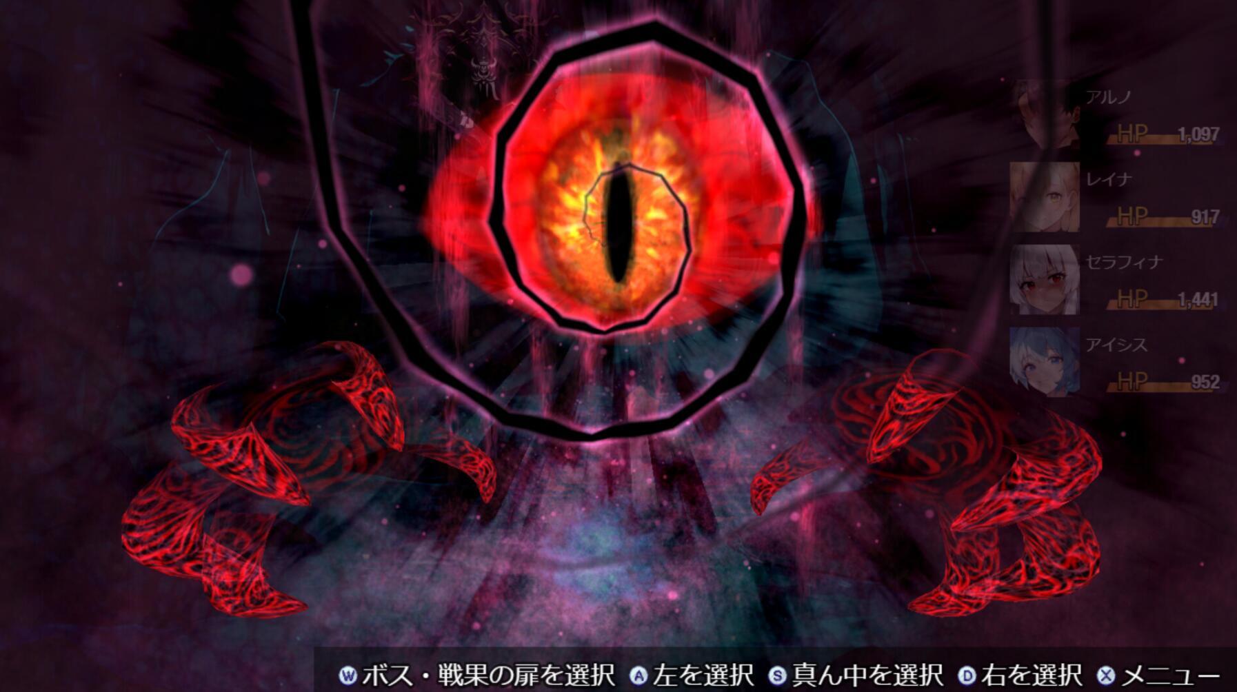 欲望地下城：不眠之都卢恩海姆|STEAM官中