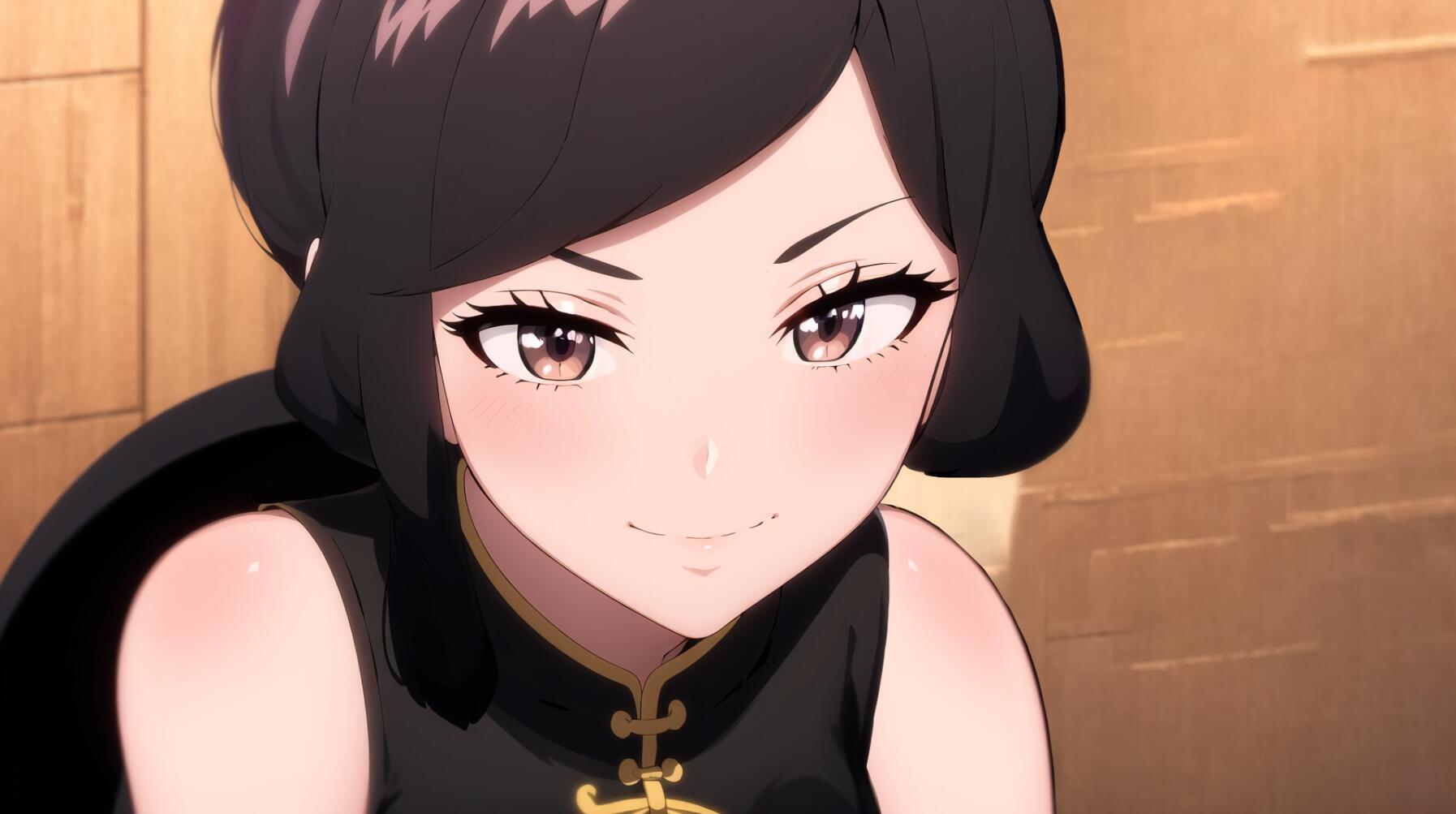 我陷入了一个时间循环|STEAM官中