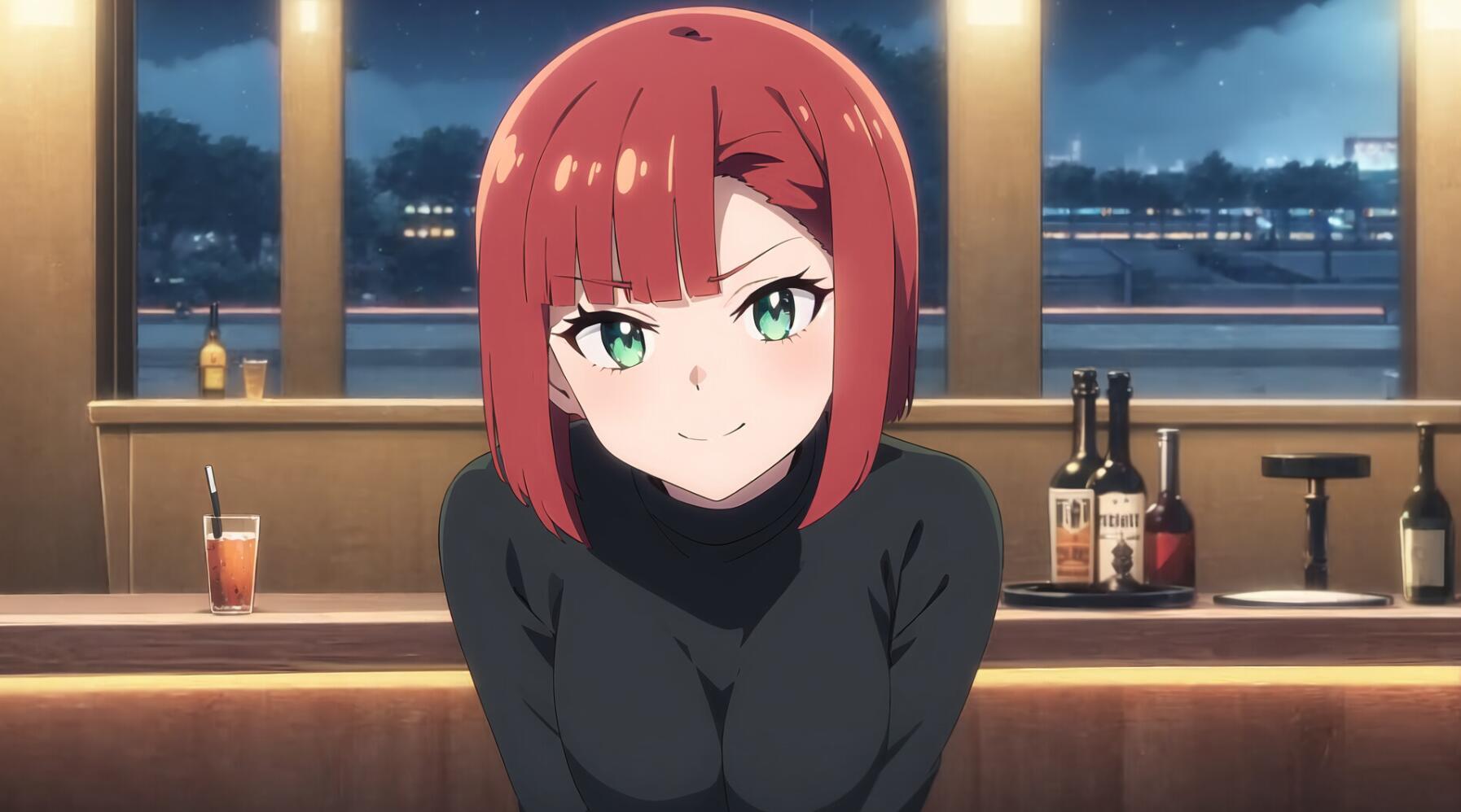 我陷入了一个时间循环|STEAM官中