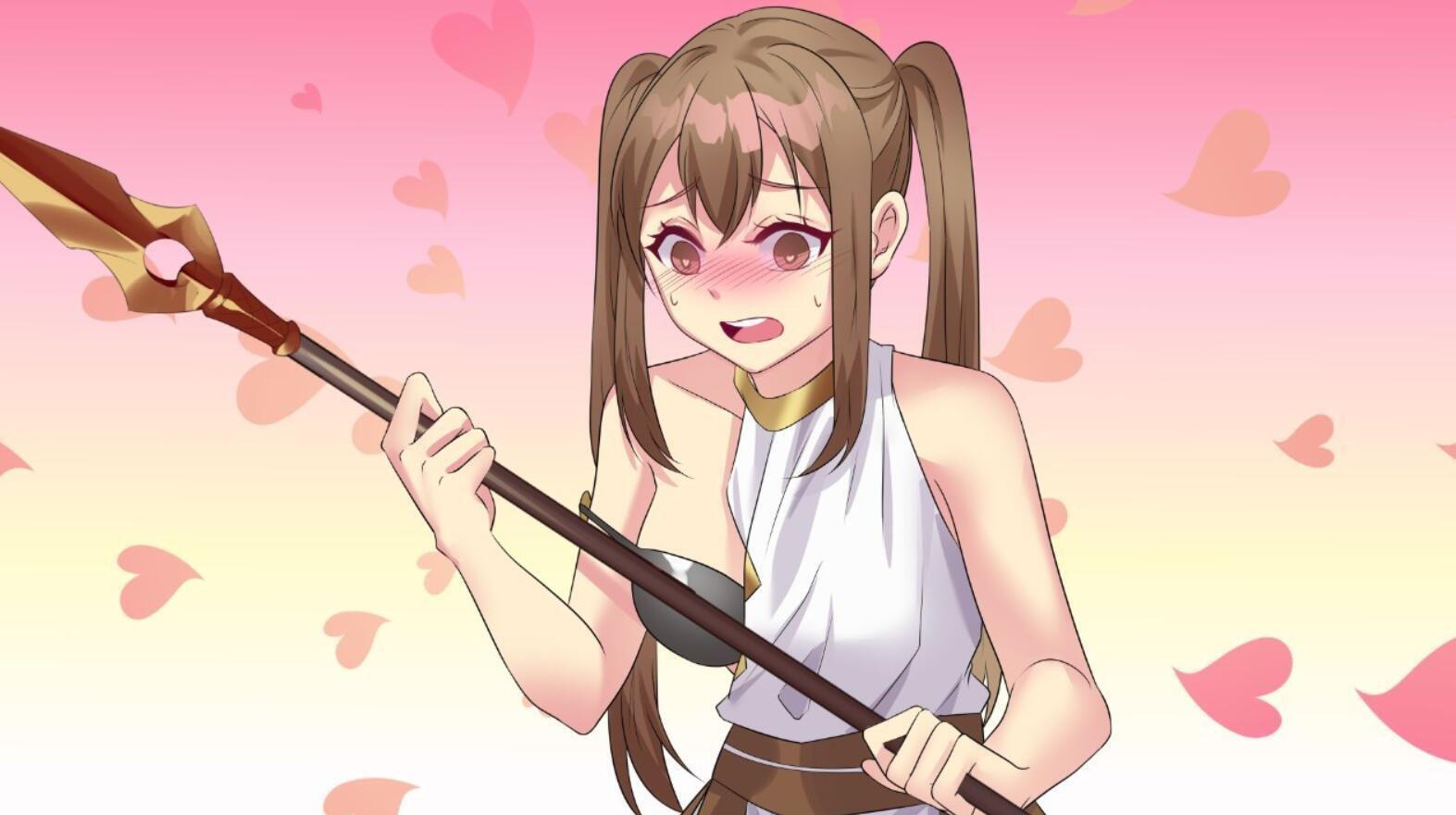 重生之老王馋我身子|STEAM官中