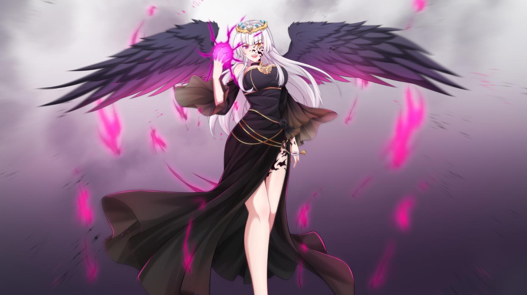 重生之老王馋我身子|STEAM官中