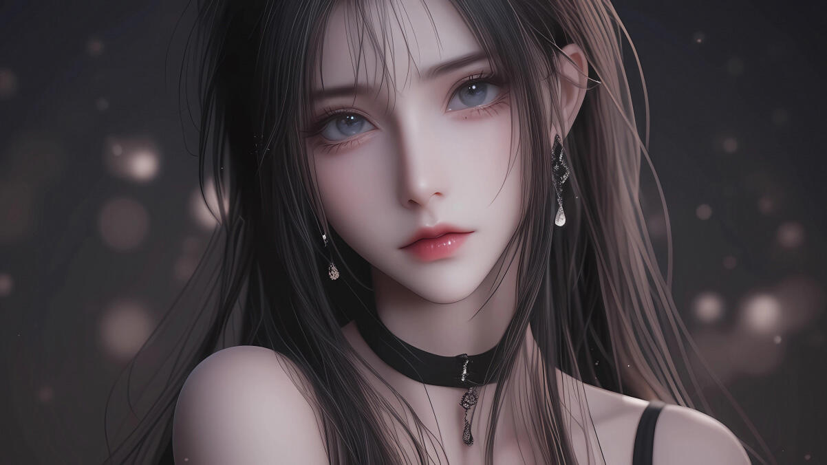 东京物语:制服的诱惑|DL官中