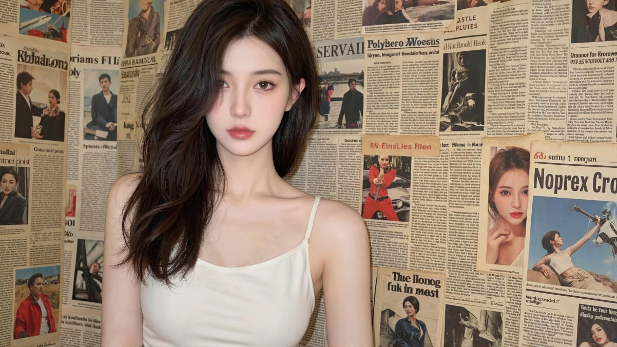 东京物语:制服的诱惑|DL官中