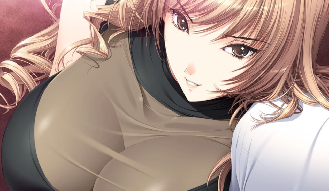 女系家族III ~秘密HIMITSU卑蜜~|DL官中