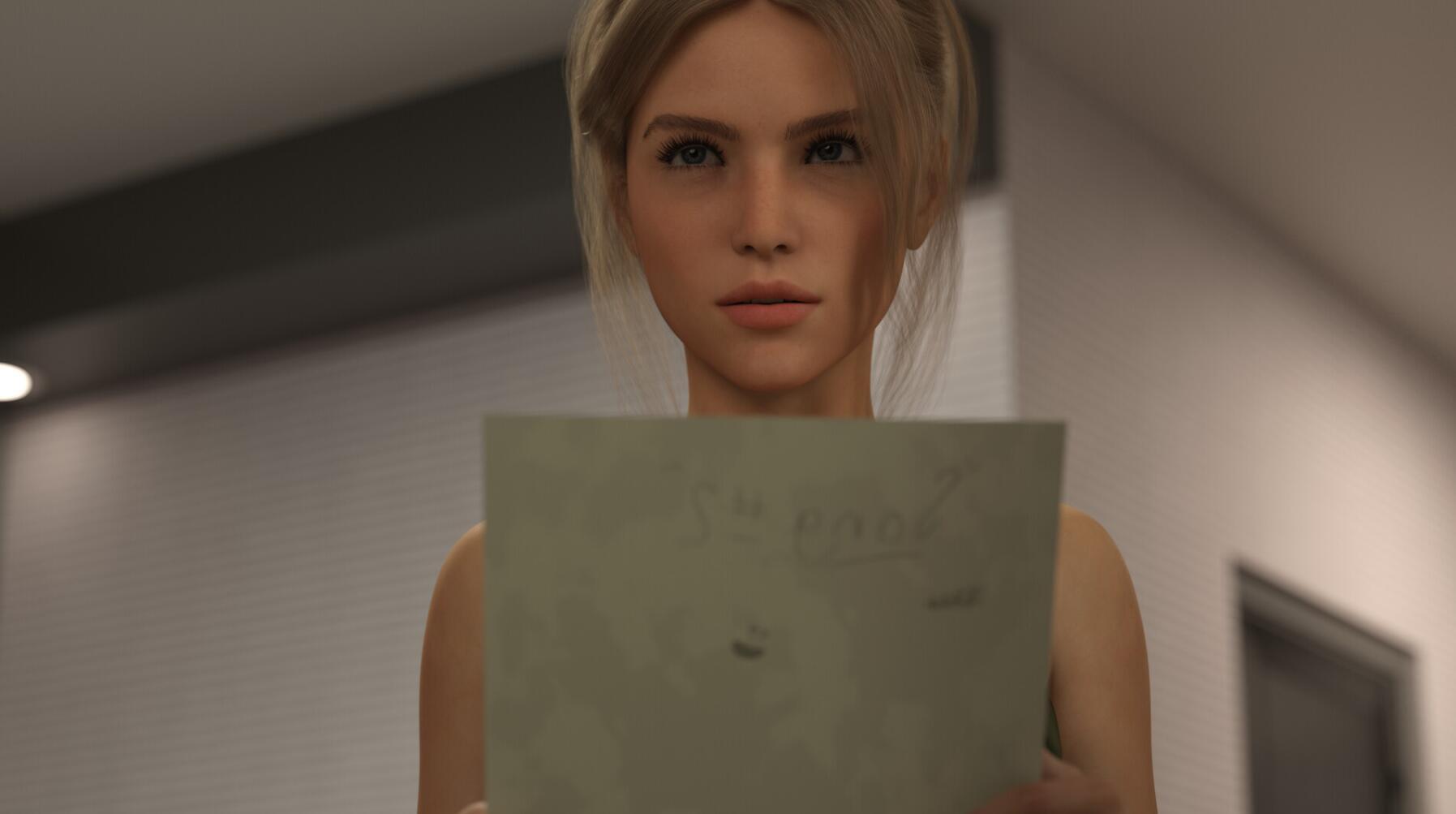 西景学院/West view Academy|STEAM官中