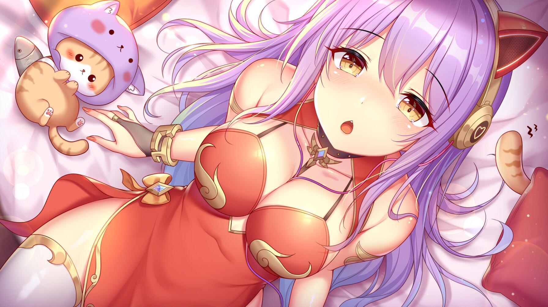 樱姬5/Sakura Hime 5|STEAM官中