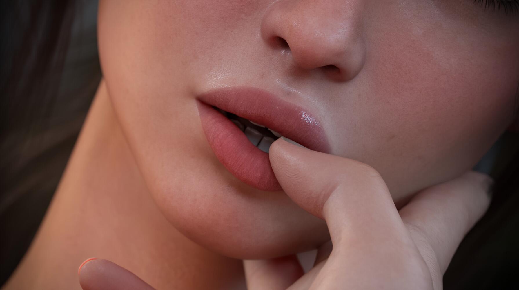 新鲜故事2/Fresh Story 2|STEAM官中