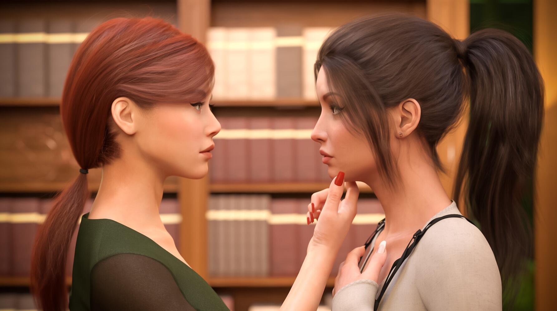 新鲜故事2/Fresh Story 2|STEAM官中