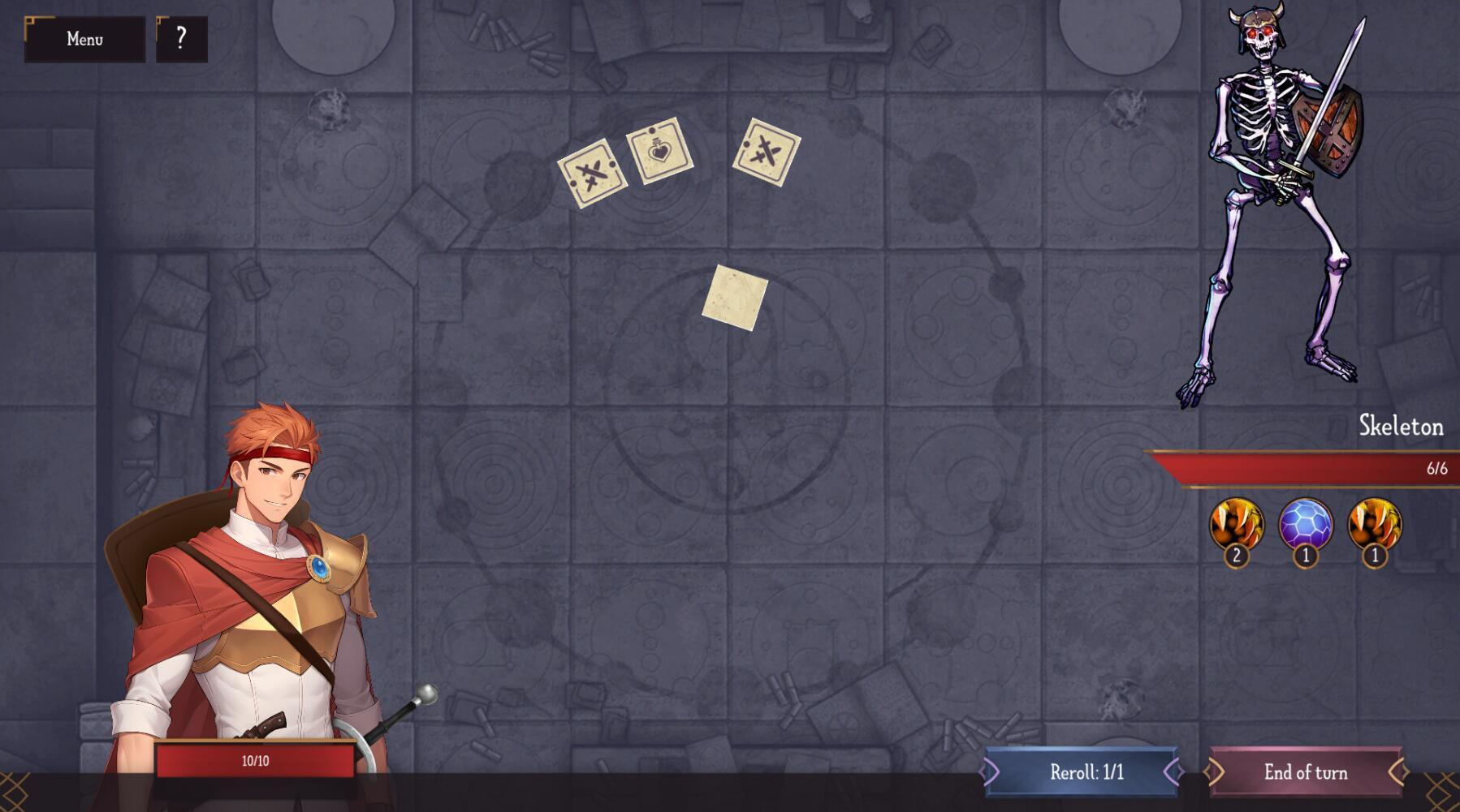 阿奎隆性探索|STEAM官中