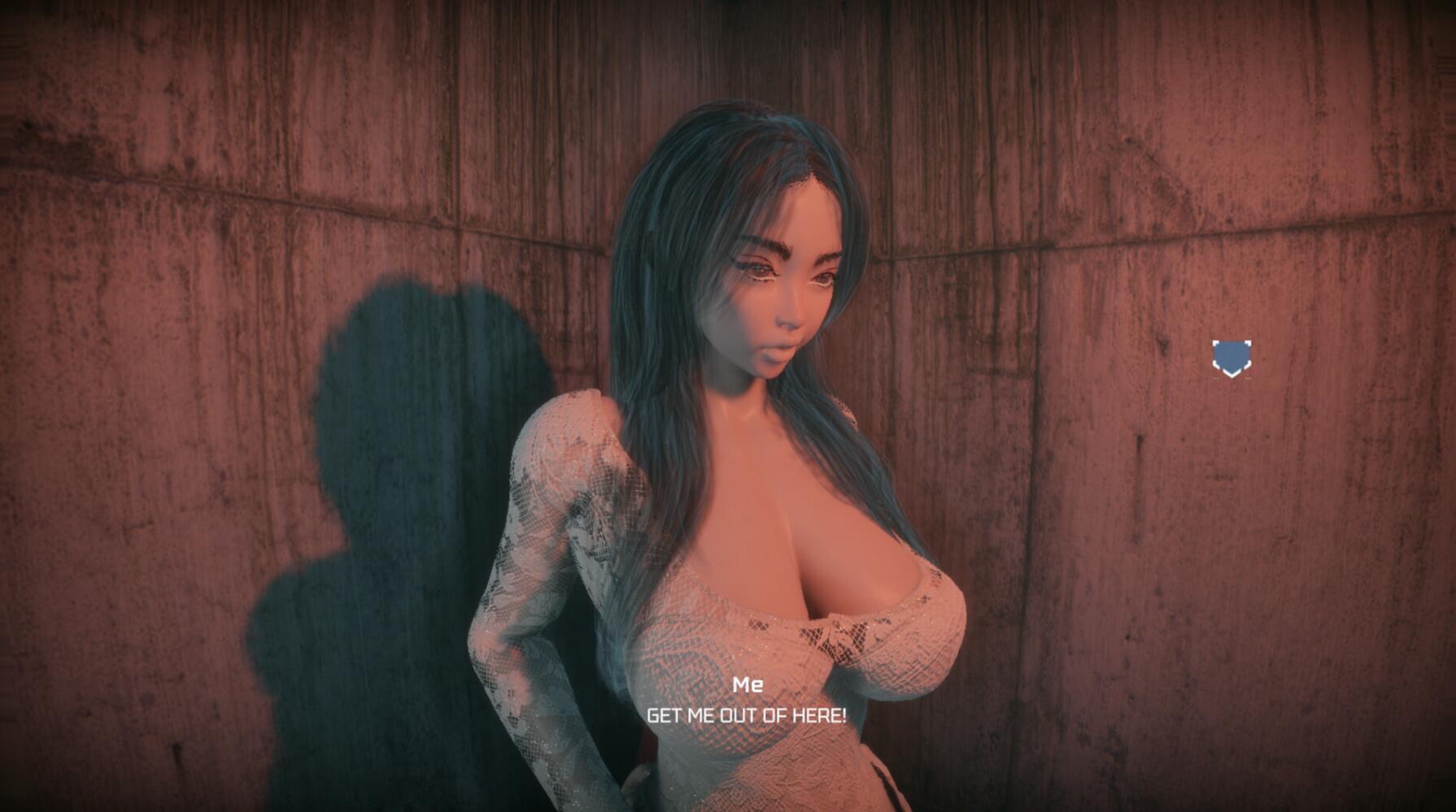 性爱出口/SEX EXIT|STEAM官中