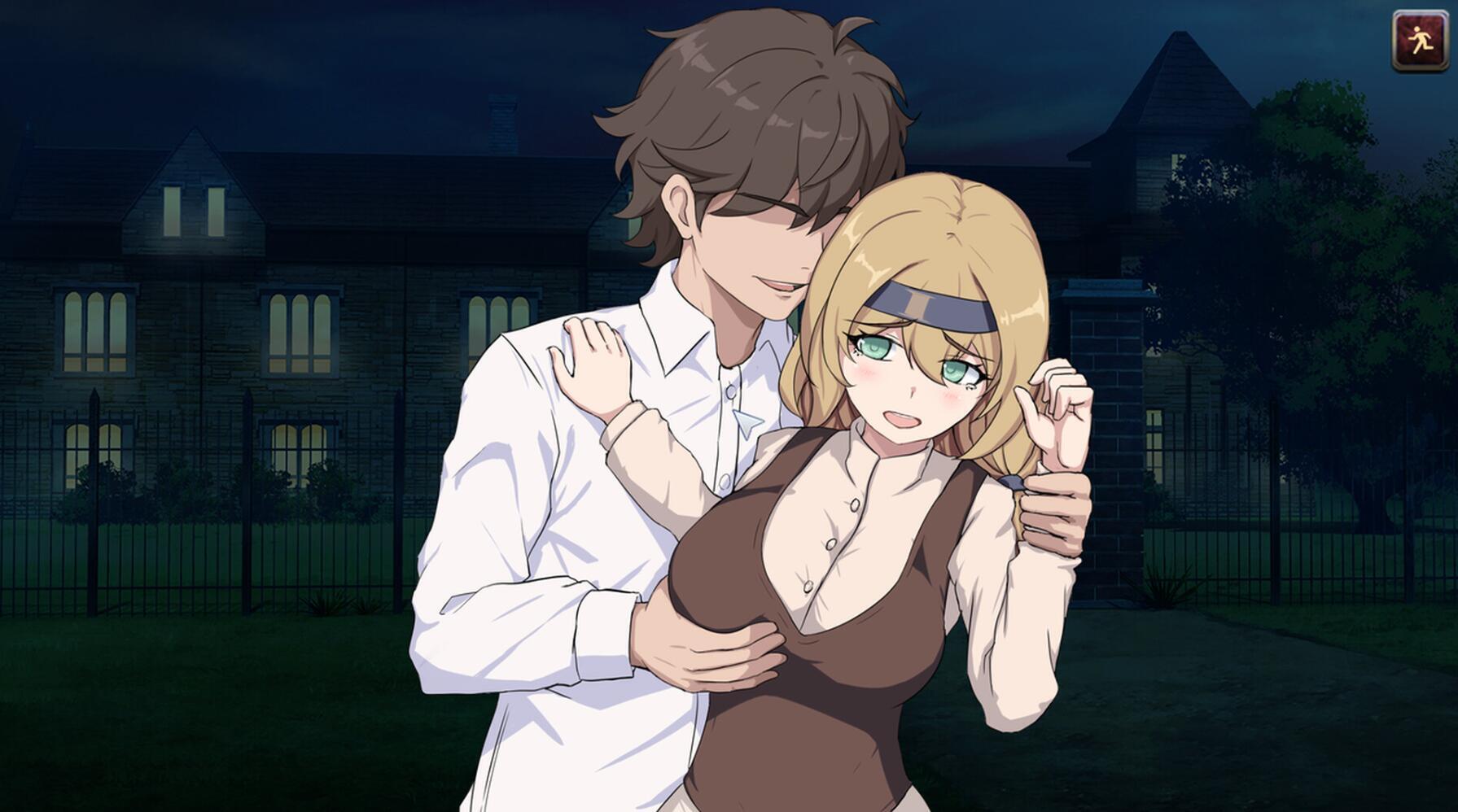 大人的童话剧场~讨债子爵~|STEAM官中