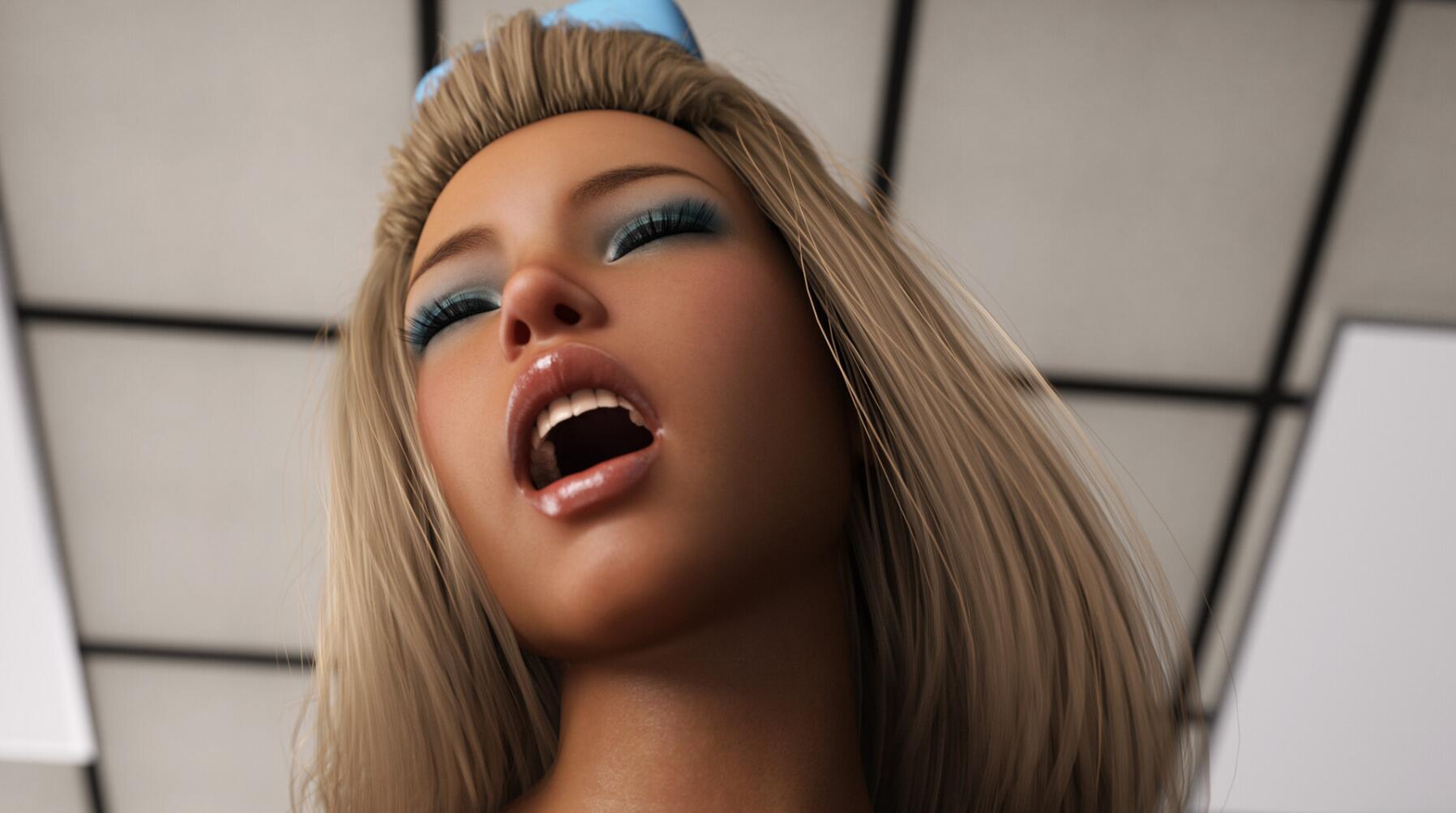 我要操你爷爷!|V1.0|STEAM官中