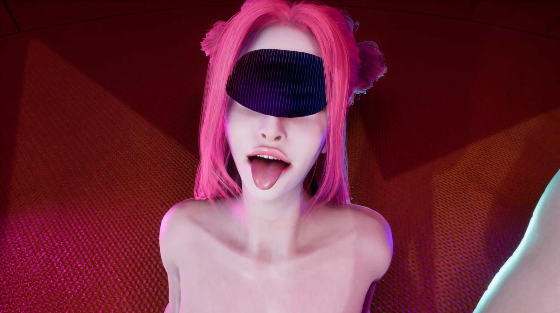 闹鬼避难所/Haunting Havens|STEAM官中