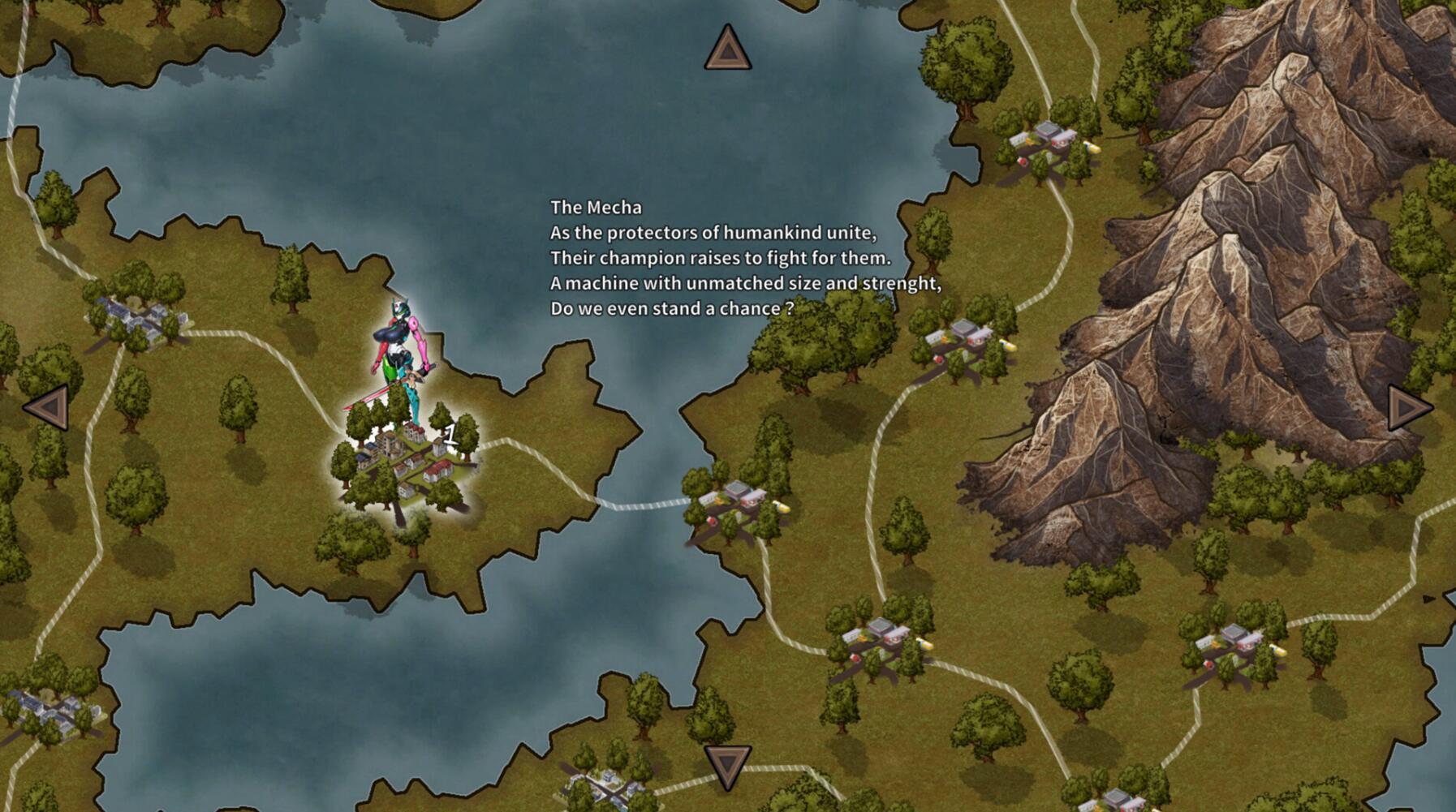 模拟触手/LatexTentacles|V2.99|STEAM官中