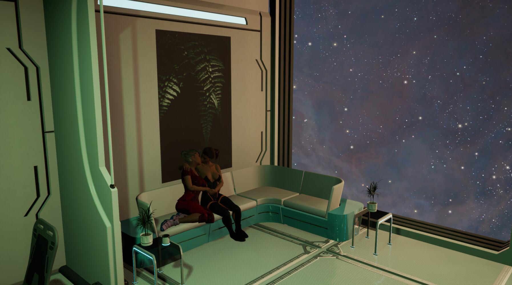 Project Werewulf|STEAM官中