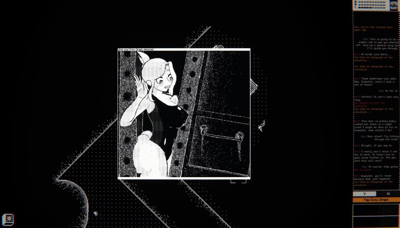 深海打捞者/Salvor DEEP|V1.04|STEAM官中