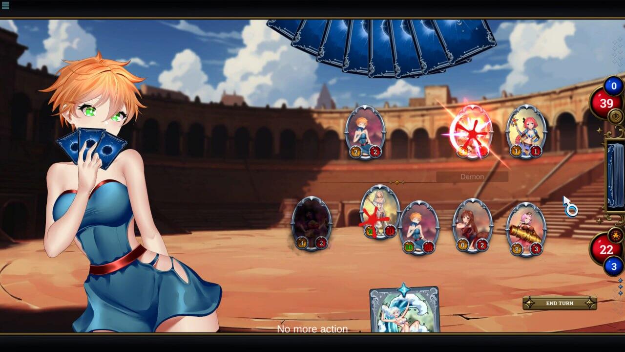 操蛋的石头/Fuckstone|STEAM官中