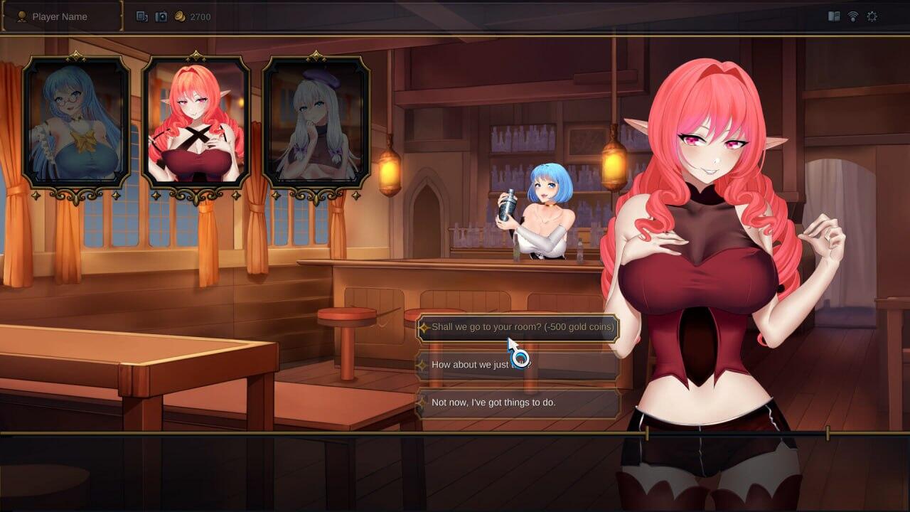 操蛋的石头/Fuckstone|STEAM官中