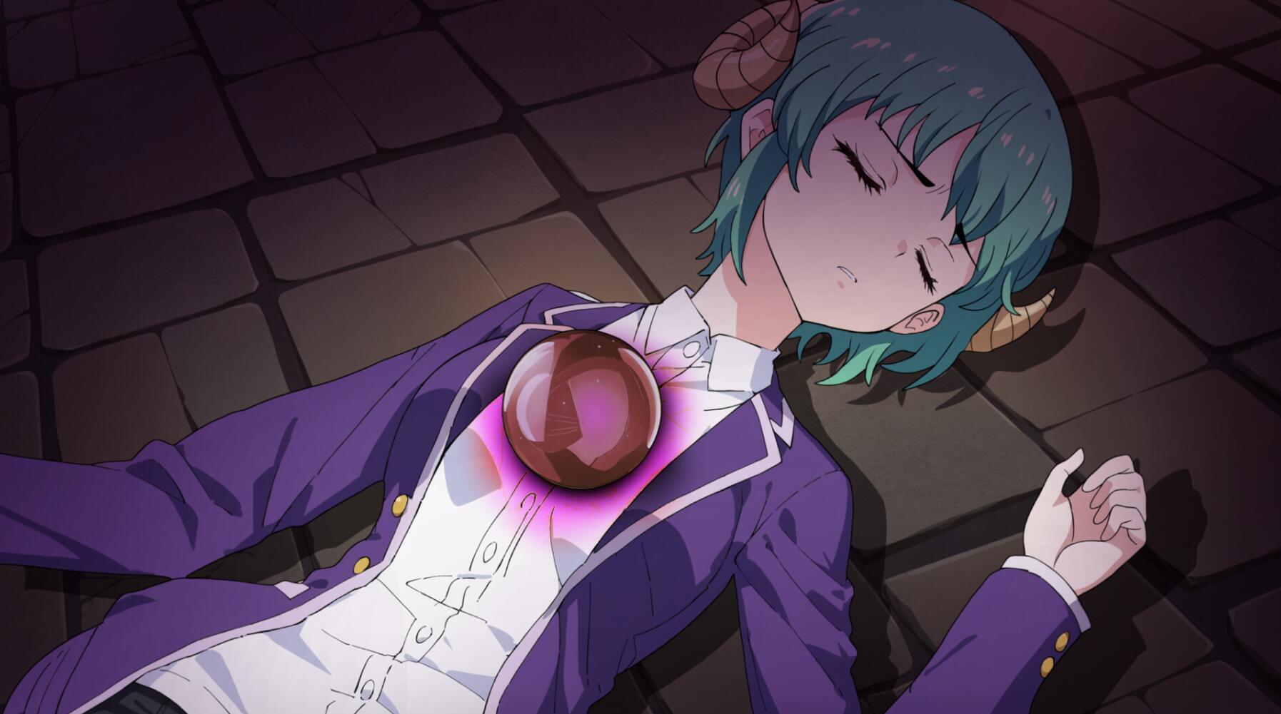 欲望学院/Whispers of Lust|STEAM官中