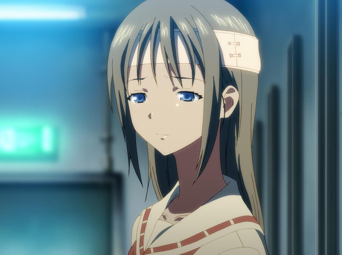 Sisters~夏日的最后一天~|STEAM官中