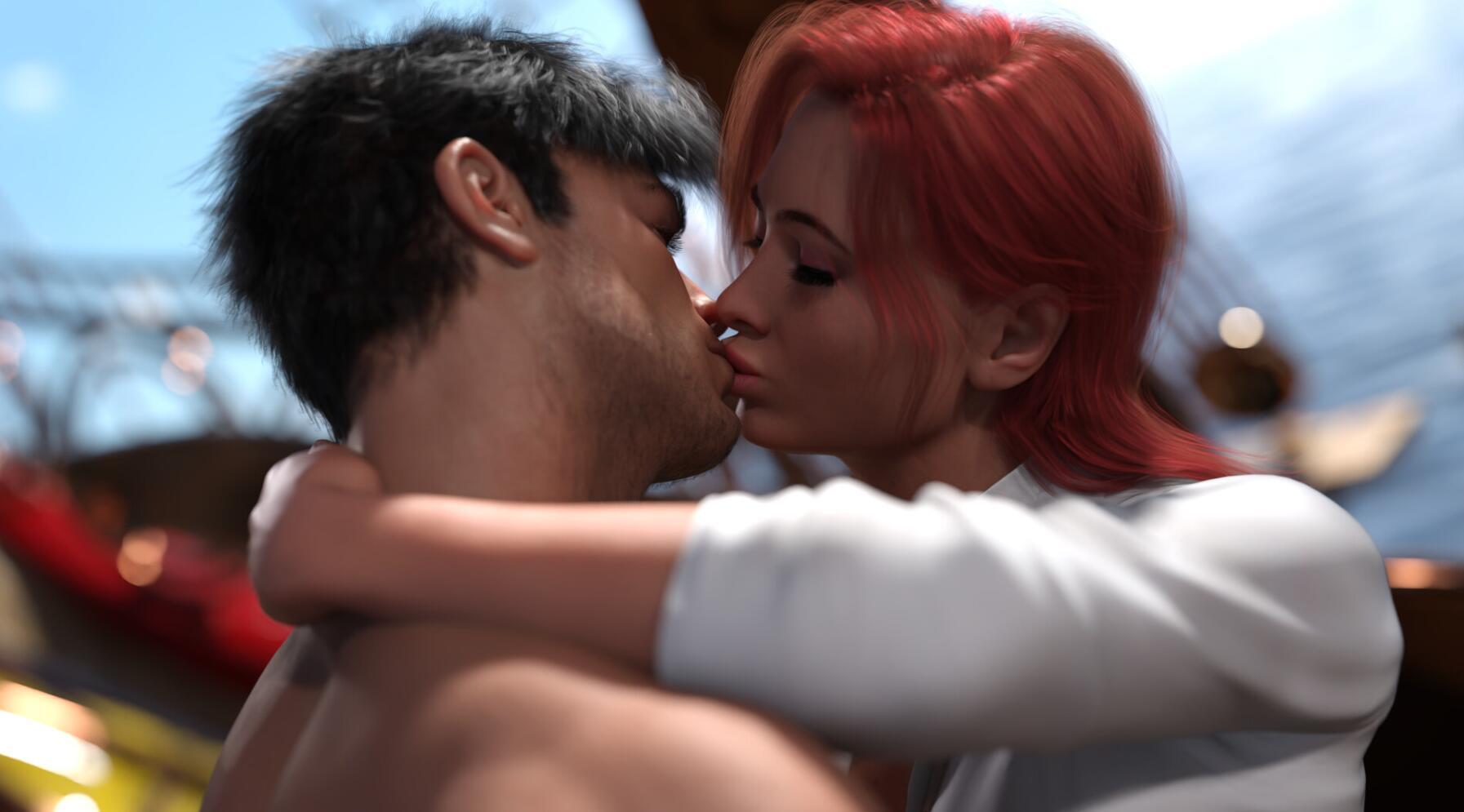 战利品线/Loot Line|STEAM官中