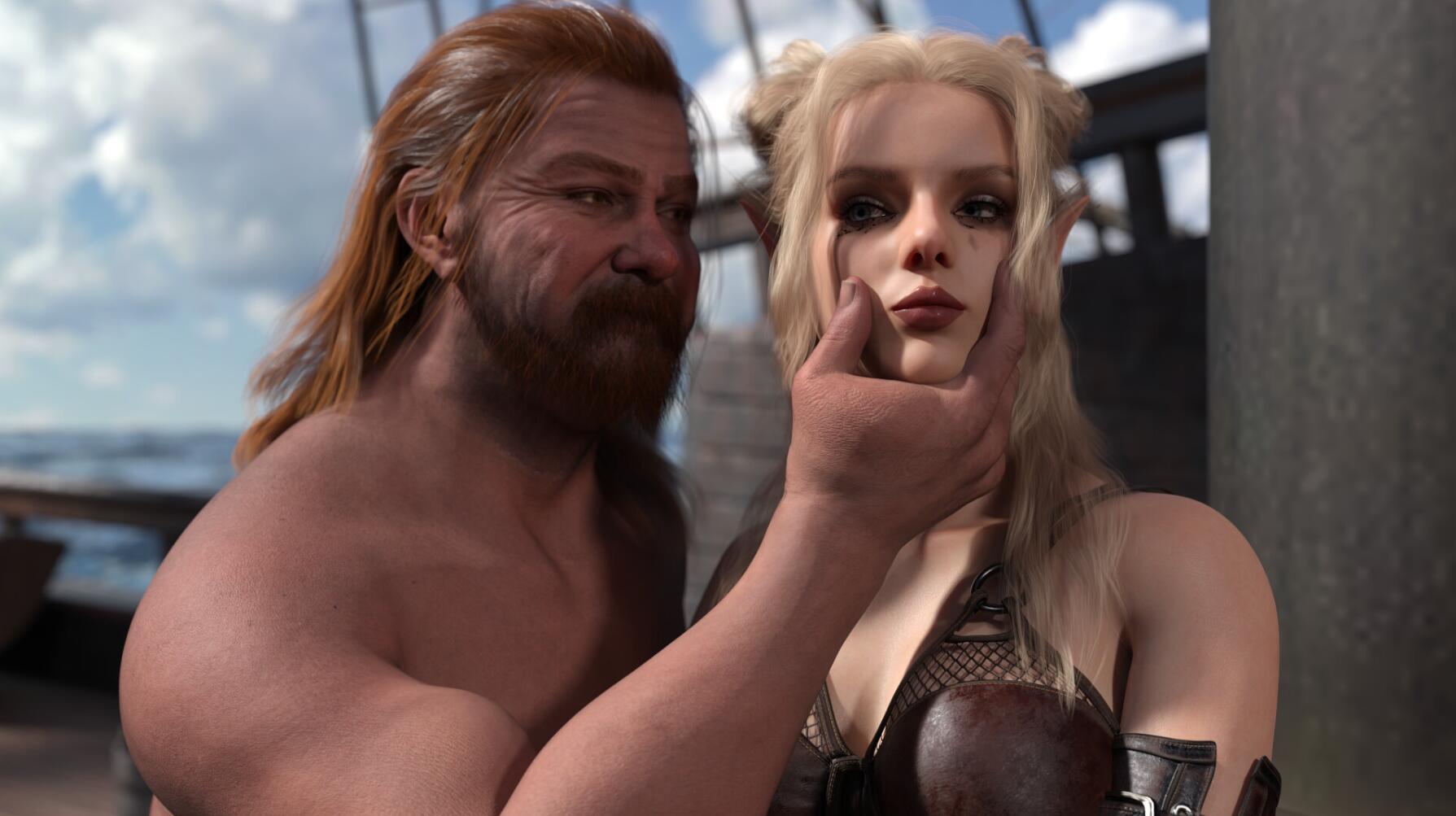 战利品线/Loot Line|STEAM官中