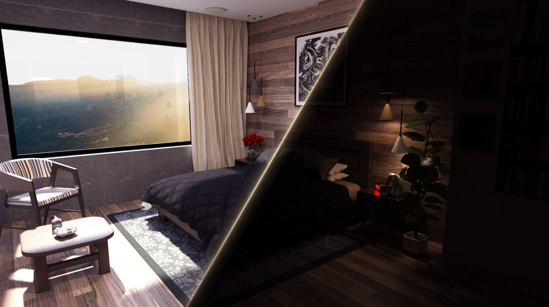 失忆症 重制版/AMNESIA|STEAM官中