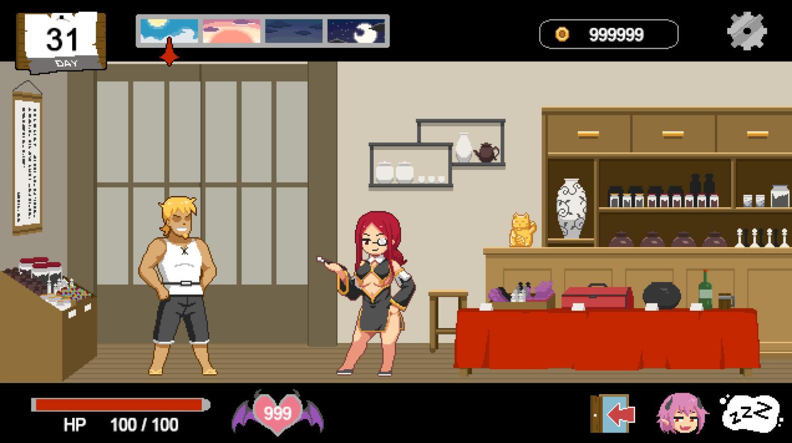 水电工幻想/Handyman Fantasy|STEAM官中