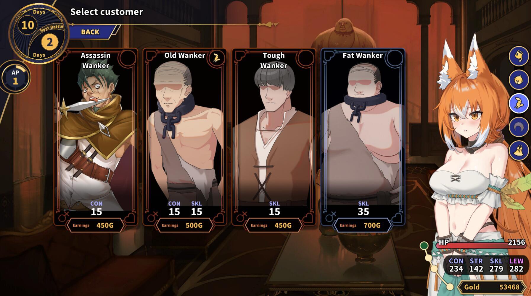 赫雷斯的角斗场3|STEAM官中