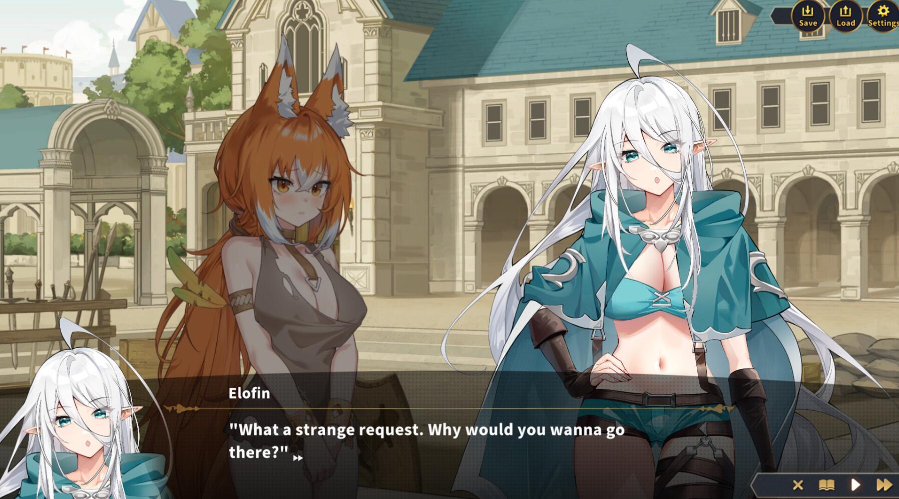 赫雷斯的角斗场3|STEAM官中