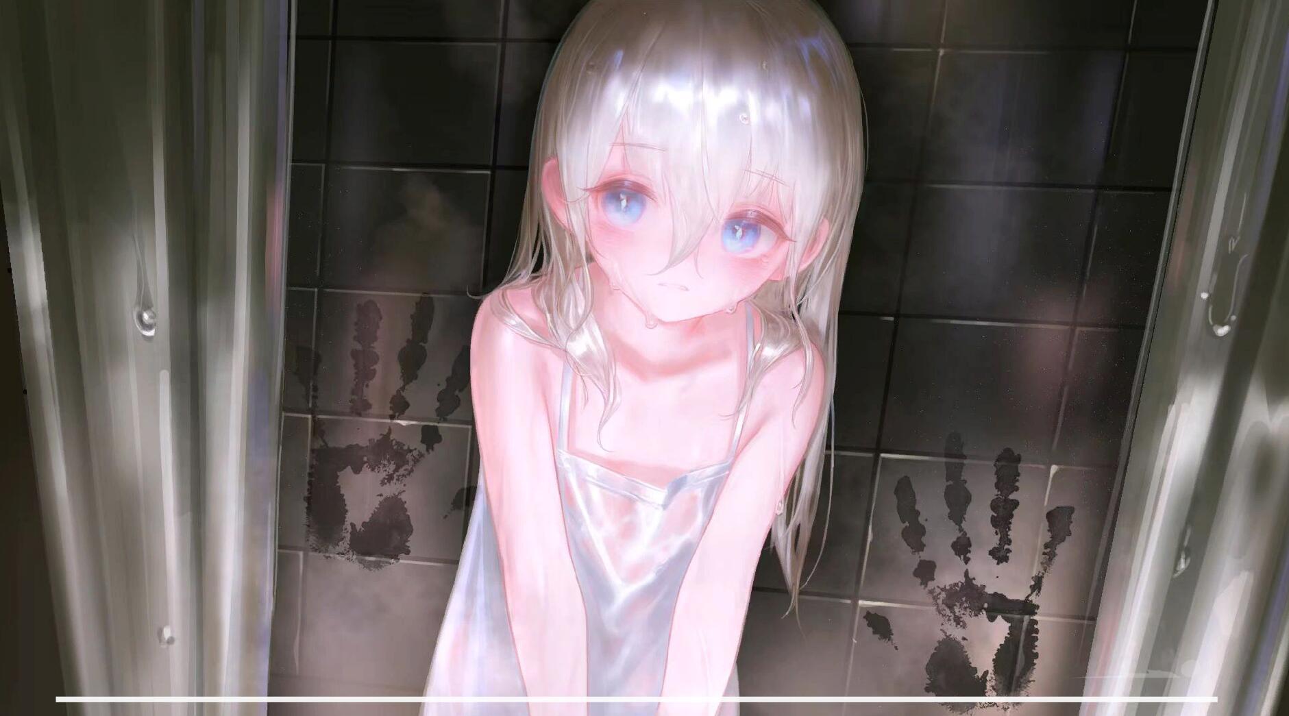 大家的魔法少女|V0.44e|DL官中