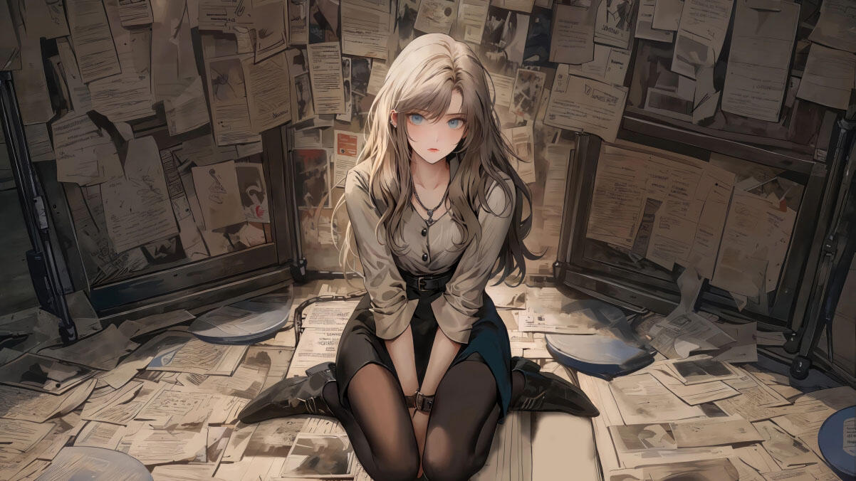 上吧！辣妹酱2 ～乳交篇、骑乘位篇|DL官中