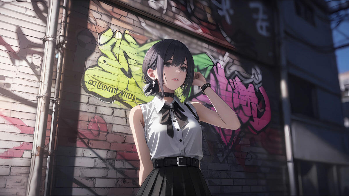 上吧!辣妹酱2 ~乳交篇、骑乘位篇|DL官中