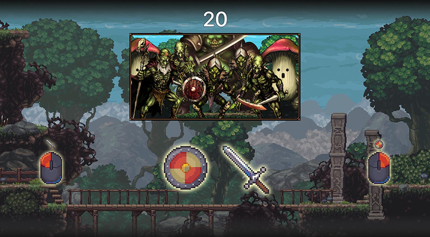 边境小店NTR|STEAM官中