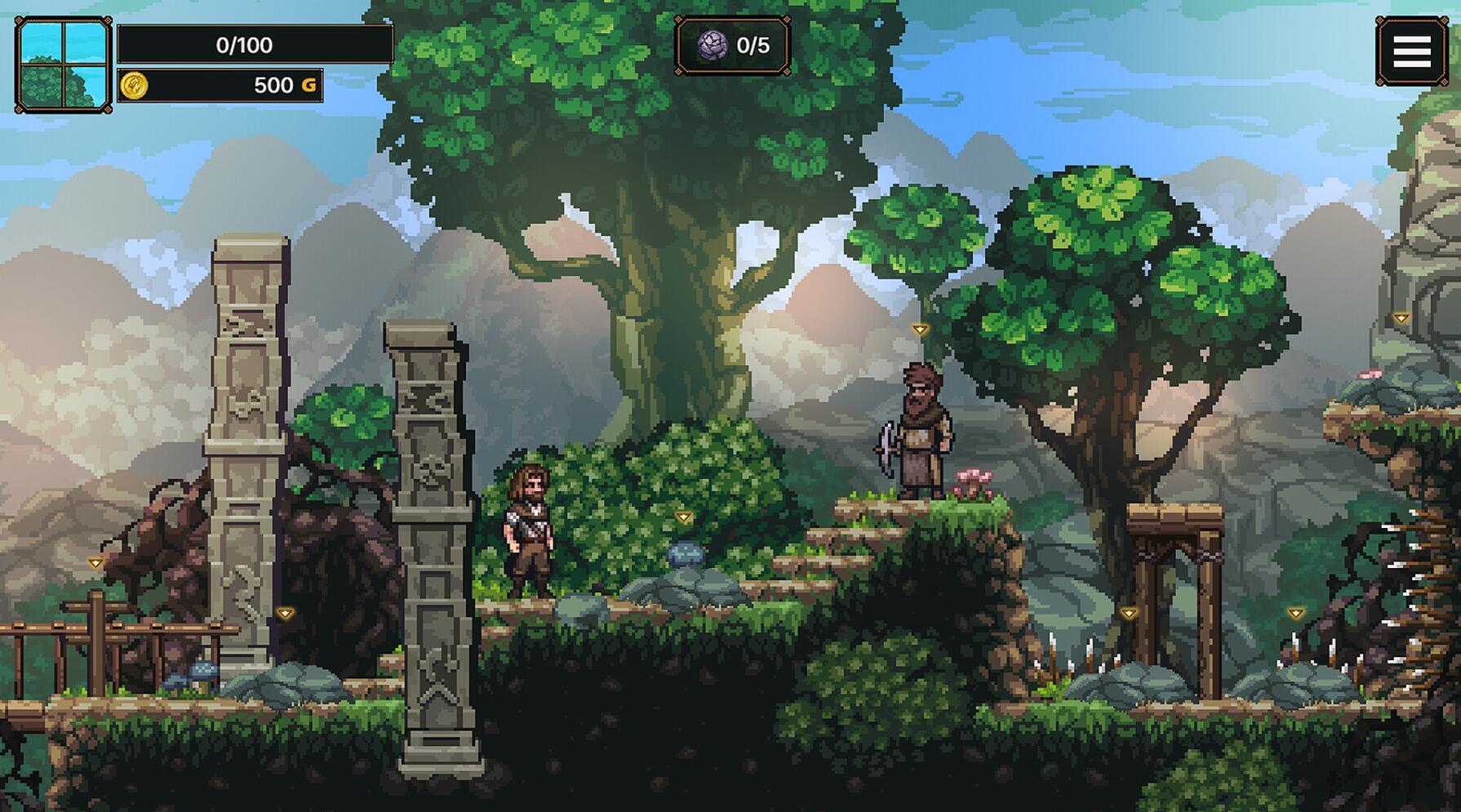 边境小店NTR|STEAM官中