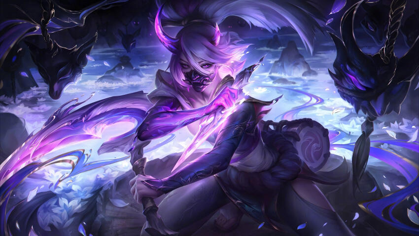 色狼模拟器|DL官中|支持VR