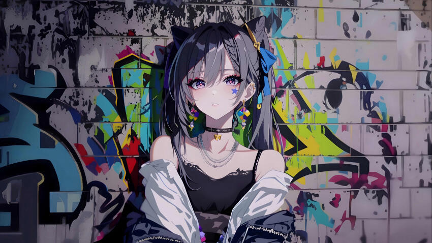 色狼模拟器|DL官中|支持VR