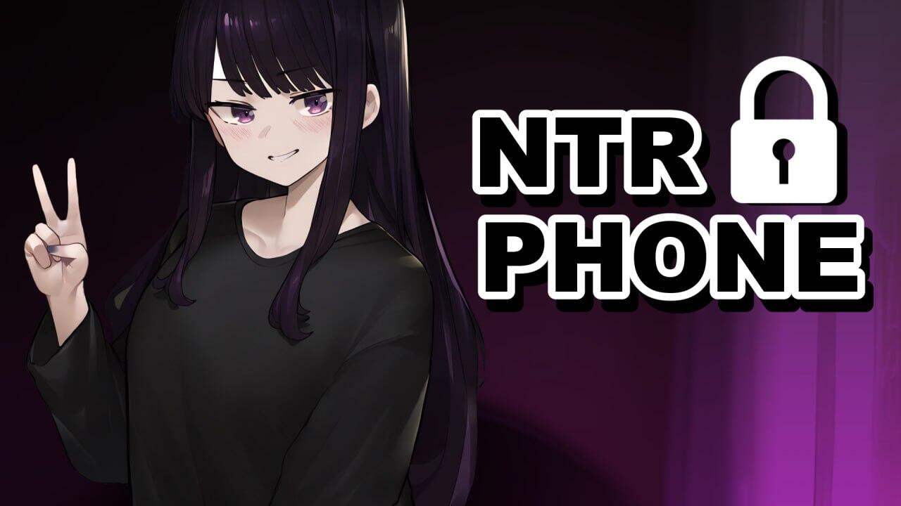 NTR 手机|V0.29.0|官方中文