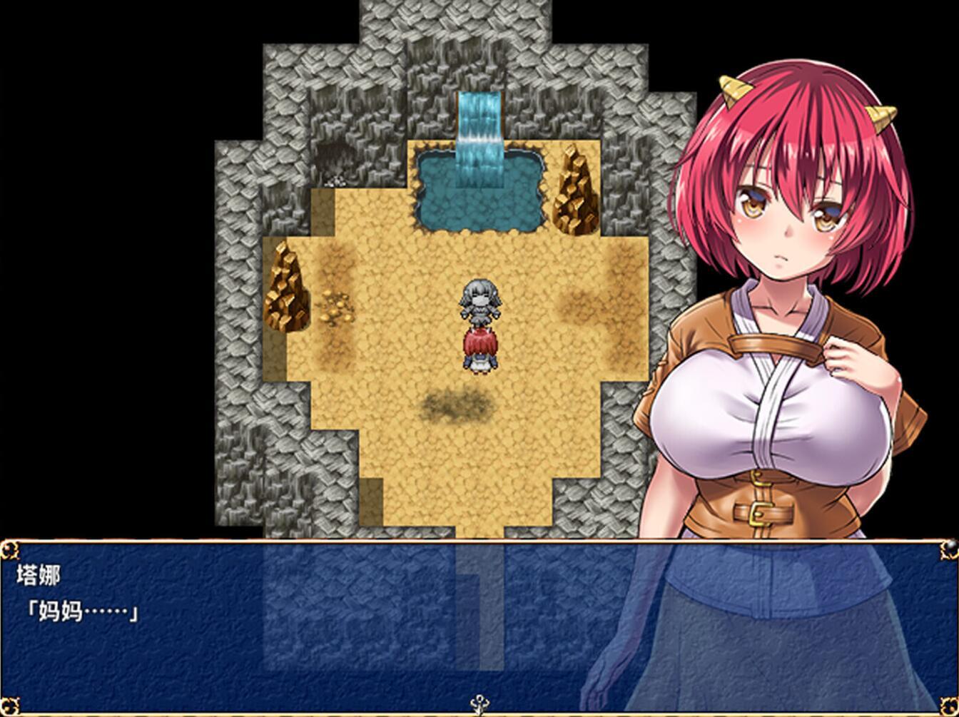 鬼畜任务|STEAM官中