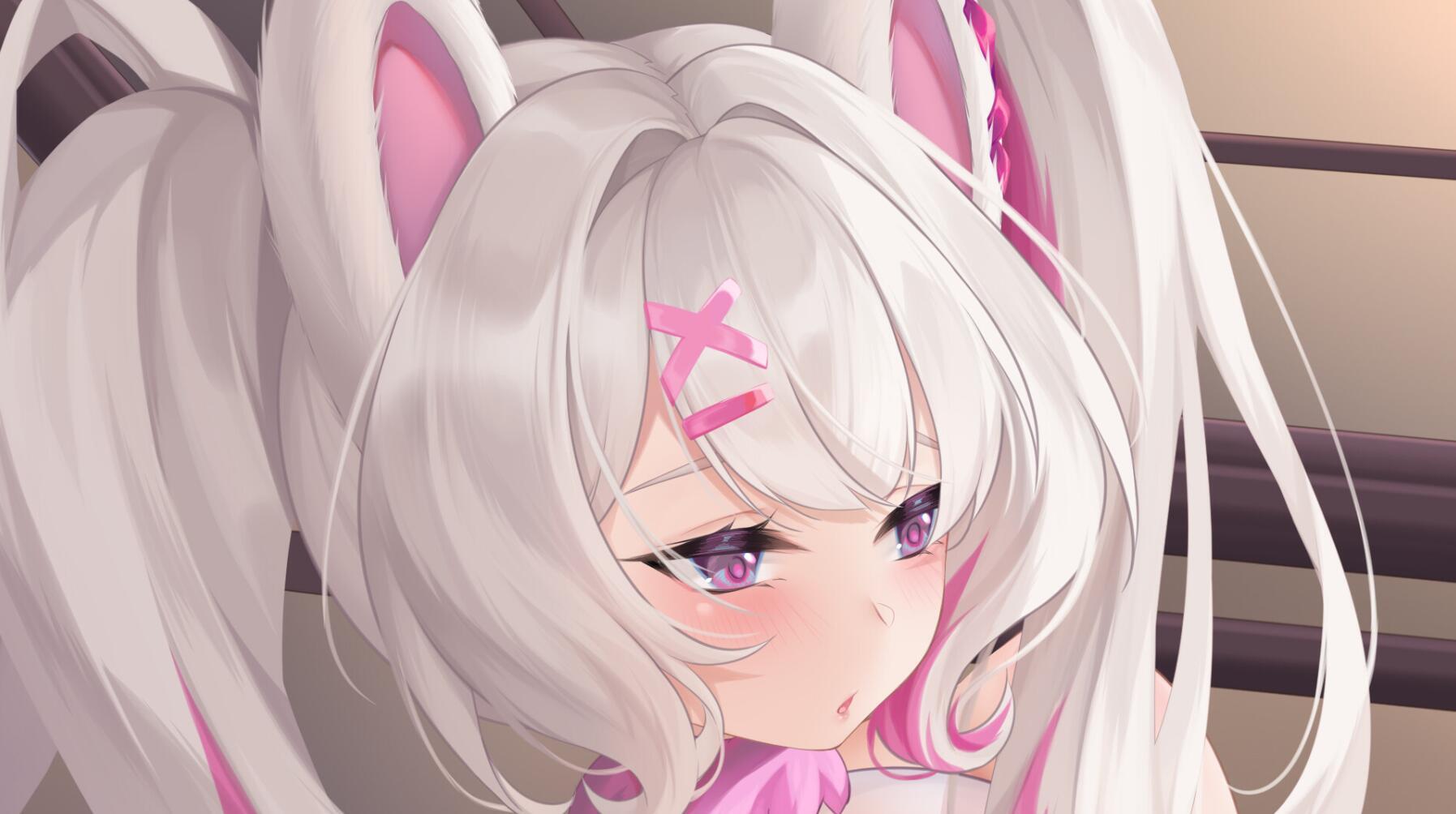 黄道幻想曲 2|STEAM官中