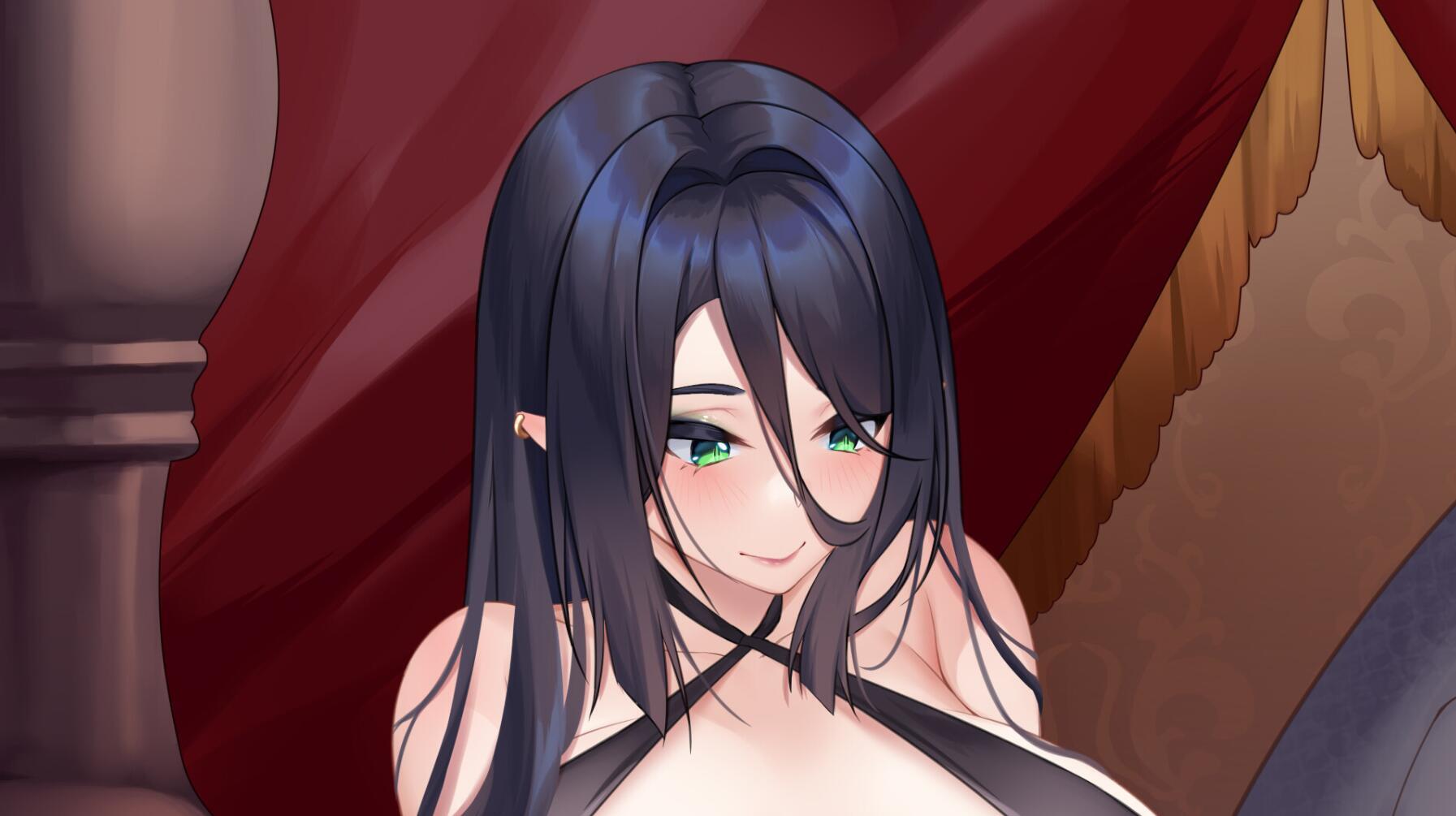 黄道幻想曲 2|STEAM官中