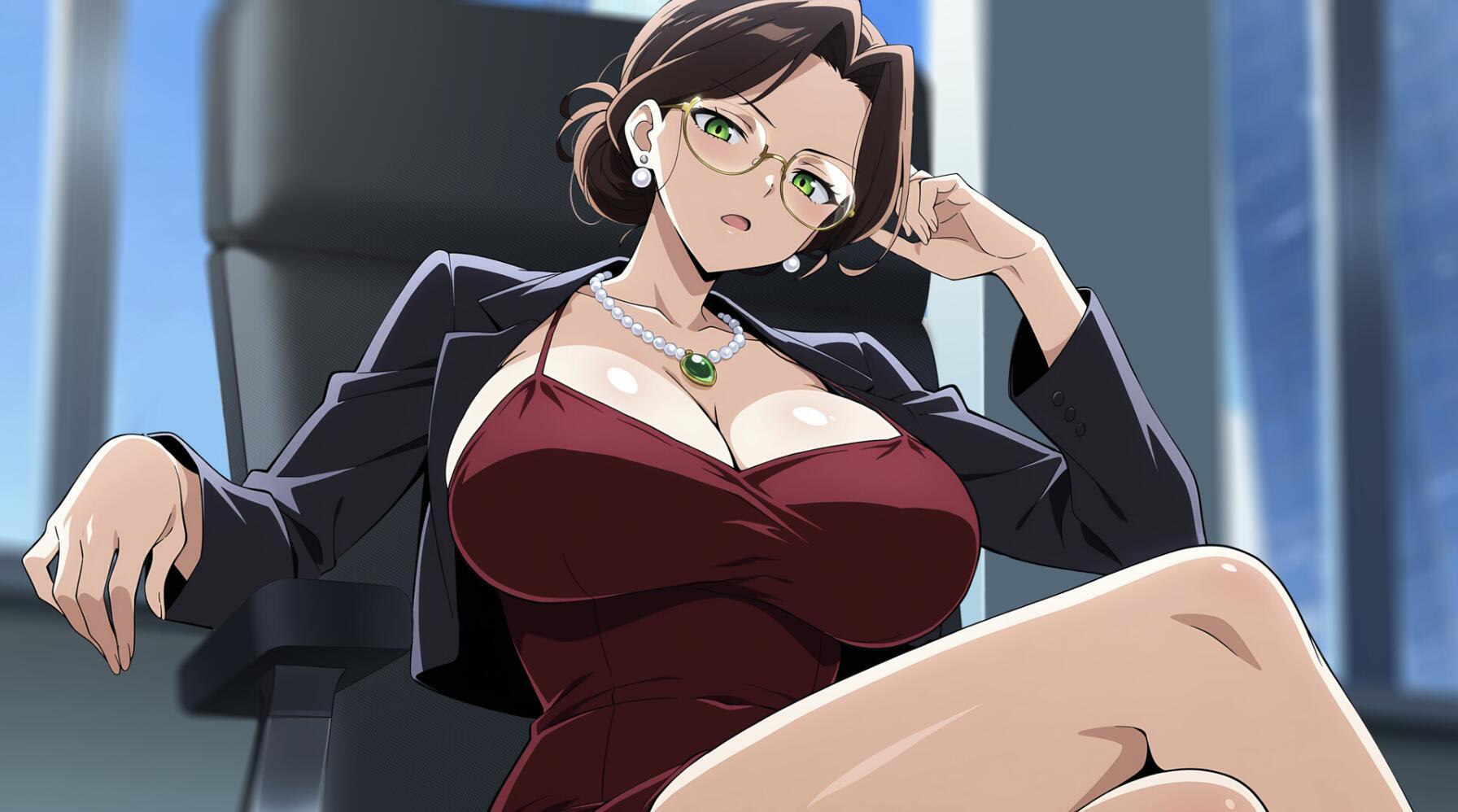 龟男复仇记：以牙还牙，三倍奉还