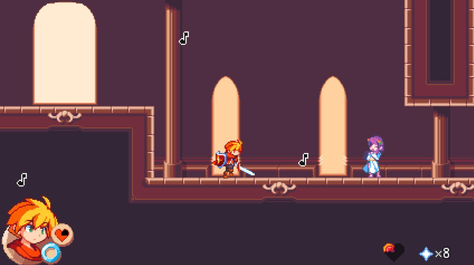 图片[3]-勇者/Eroico|STEAM官中-魔力森林