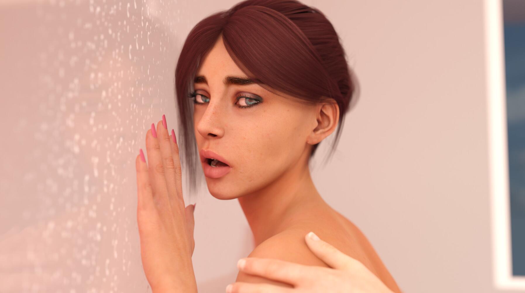 欲望理论2|欲望理论第二季|STEAM官中