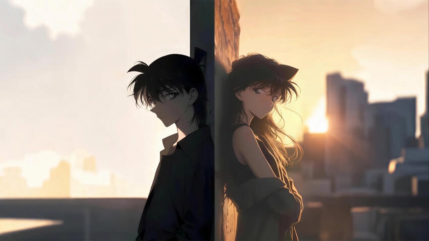 上吧!辣妹酱 ~金钱与成绩都用H来解决~