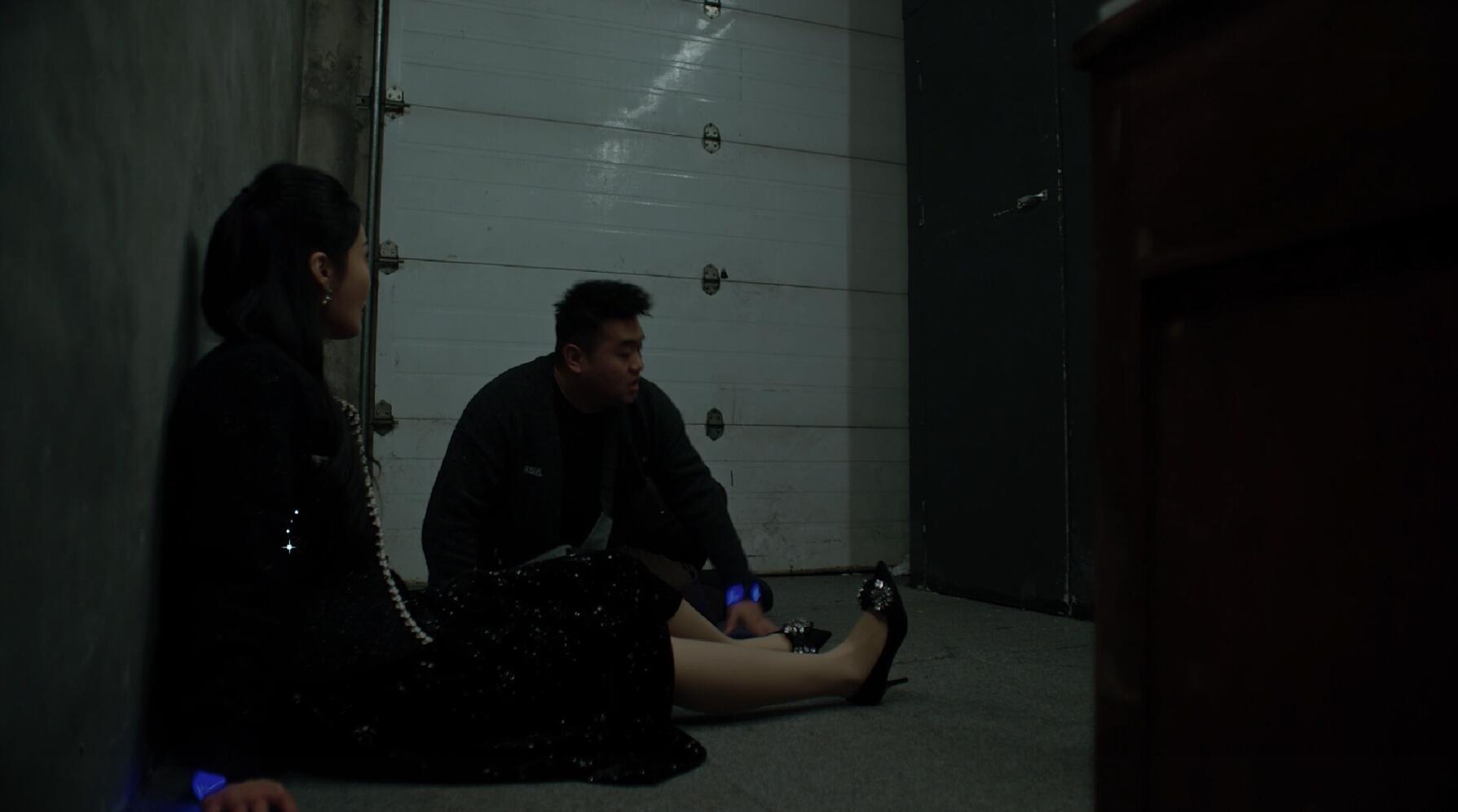 图片[4]-下一个就是你-魔力森林