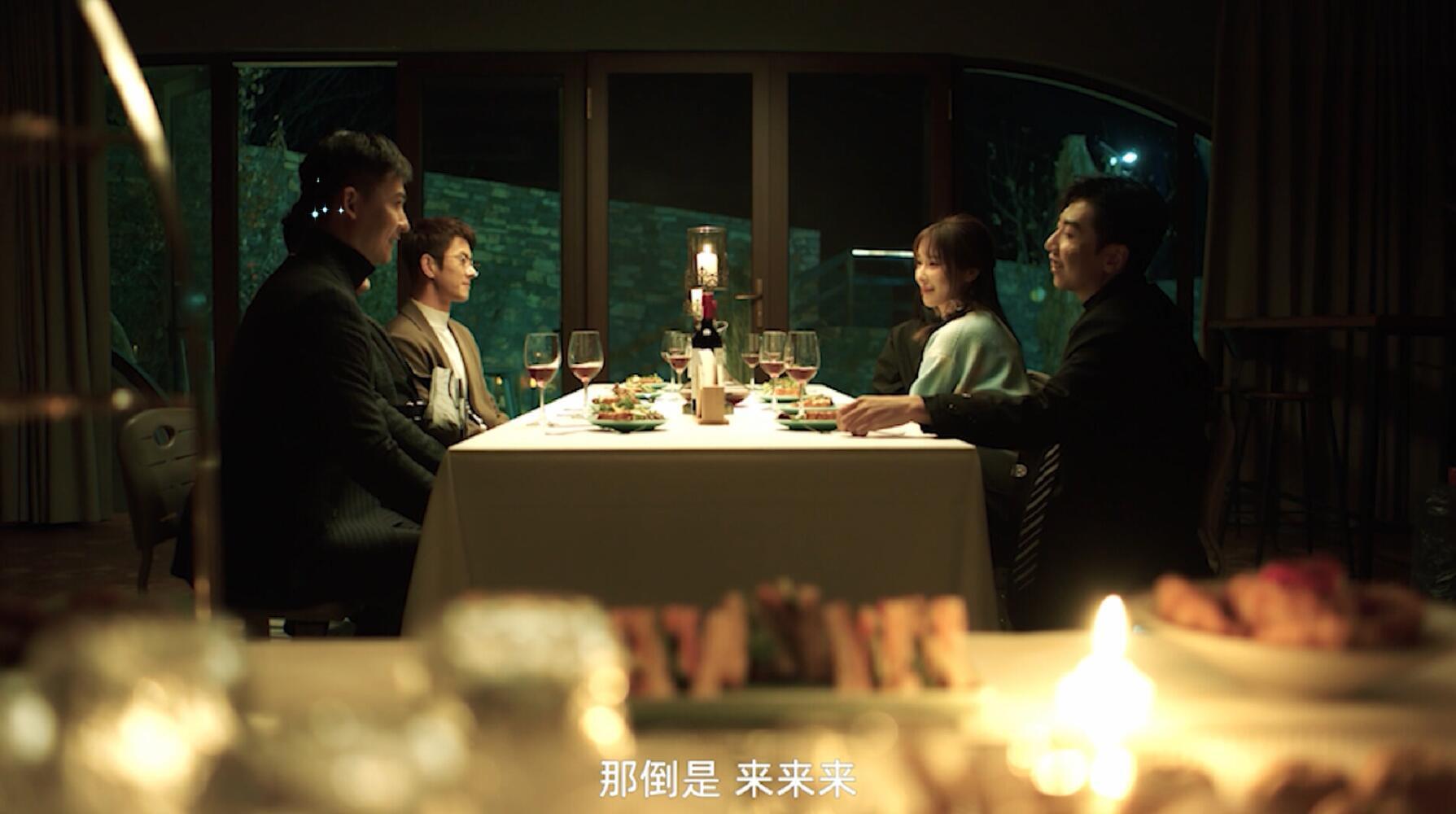 图片[3]-下一个就是你-魔力森林