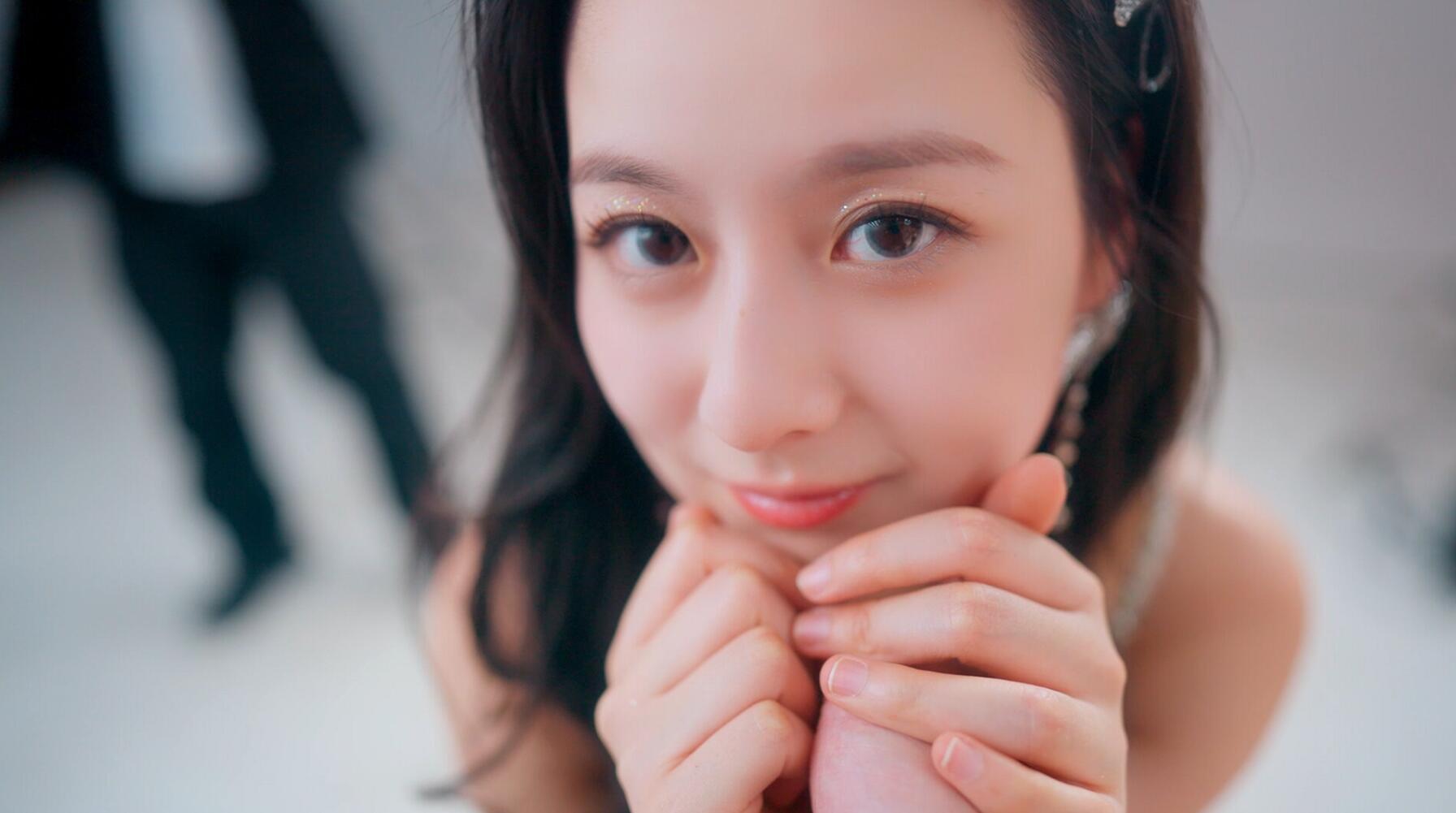 图片[12]-怦然心动的她们-魔力森林